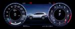 Jaguar F-Pace SVR 2018 года (WW)